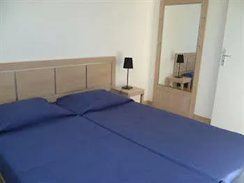 Hotel Le Domaine De Melody 3*