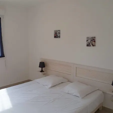 Le Domaine De Melody 3*