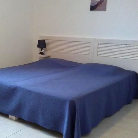 Le Domaine De Melody Hotel 3*